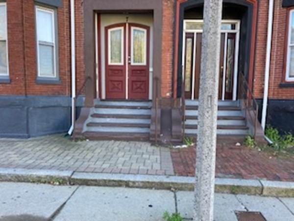 7 Winthrop Street - Photo 1