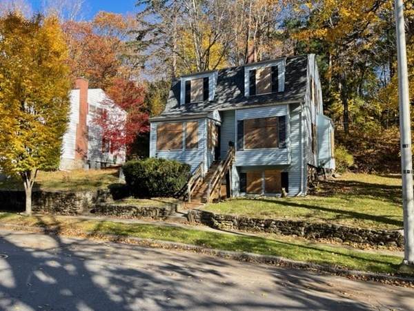 102 Beaconsfield Rd - Photo 1