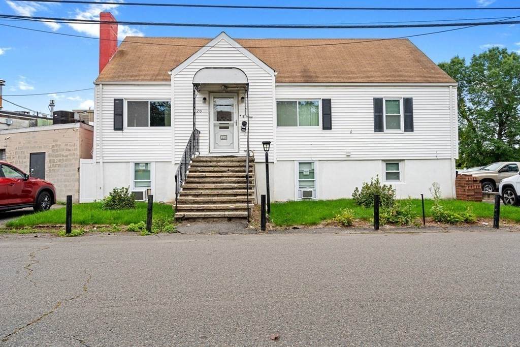 20 Sherman St - Photo 1