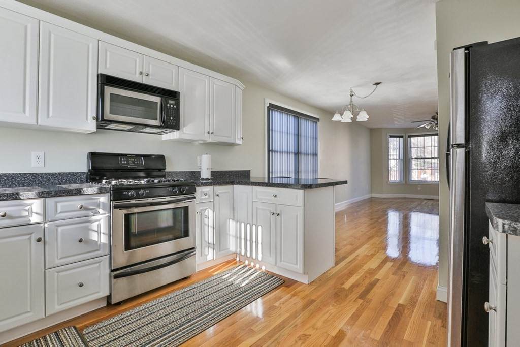 12 Lash St - Photo 1