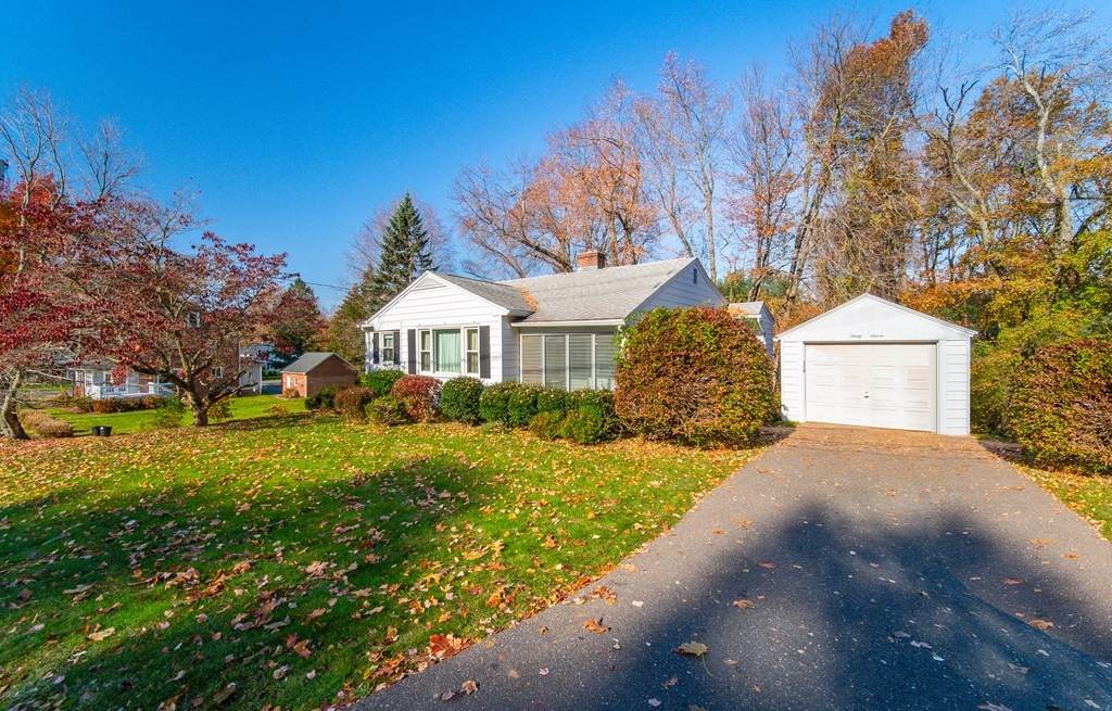37 High St - Photo 1