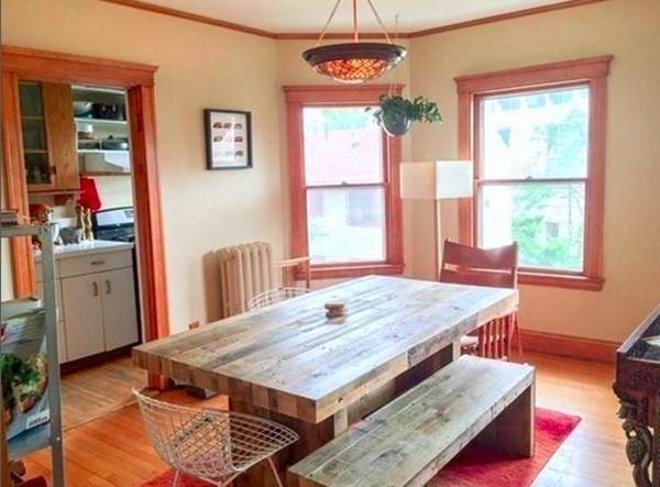 1617 Massachusetts Aveue - Photo 1