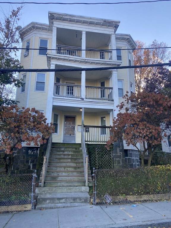 10 Deering Rd - Photo 1