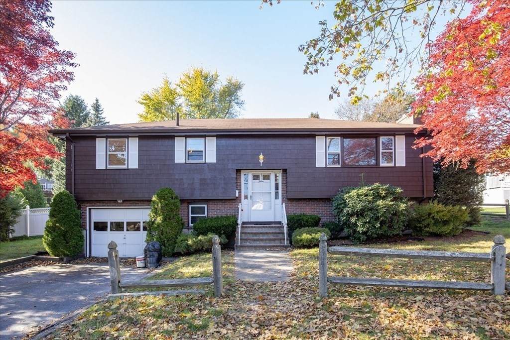 3 Barbara Rd - Photo 1