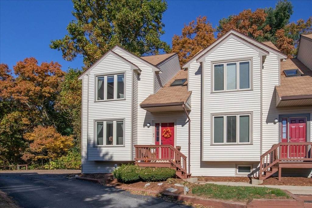 41 Elm St - Photo 1