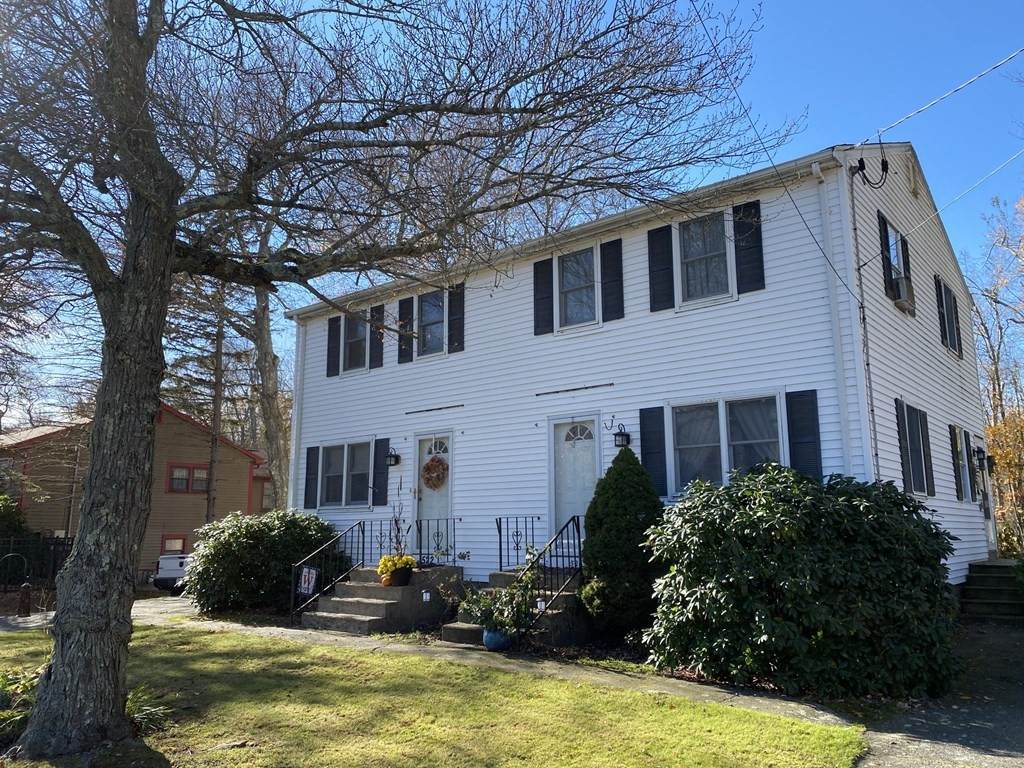 522-524 Hingham St - Photo 1