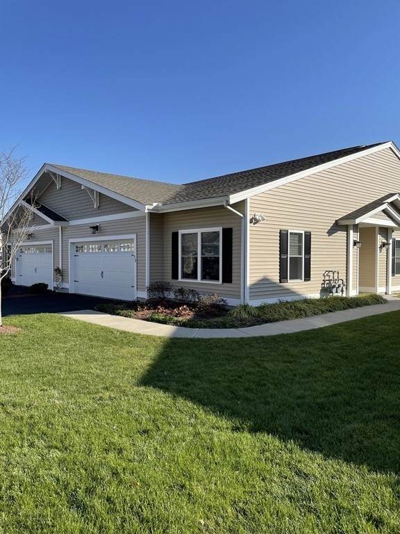 72 Rogerson - Photo 1