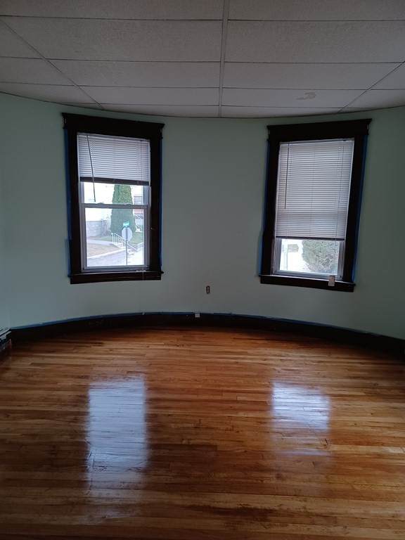 70 Sterling St. - Photo 1