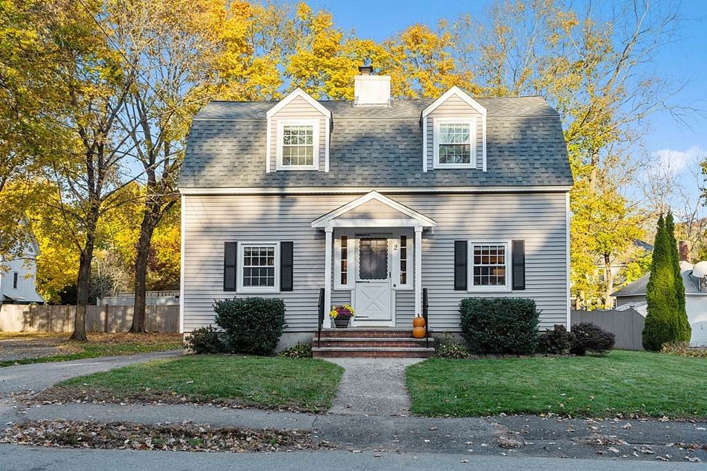 2 Washington Ave - Photo 1