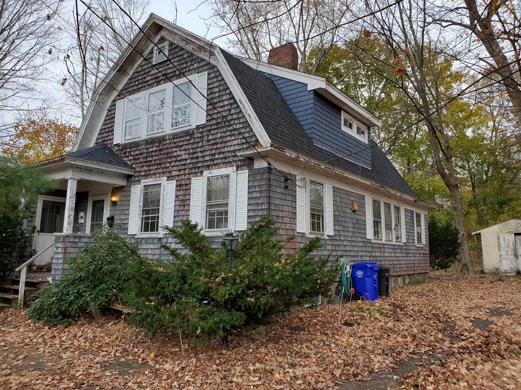 14 Crescent Ave - Photo 1