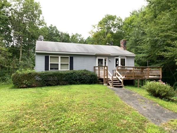 3234 Greenwich Rd - Photo 1