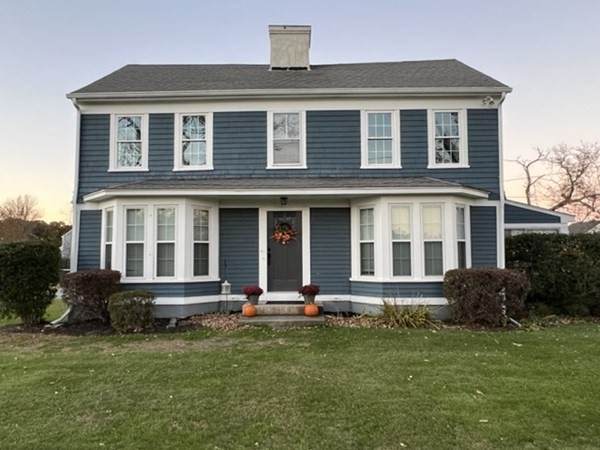 217 Barton Ave - Photo 1