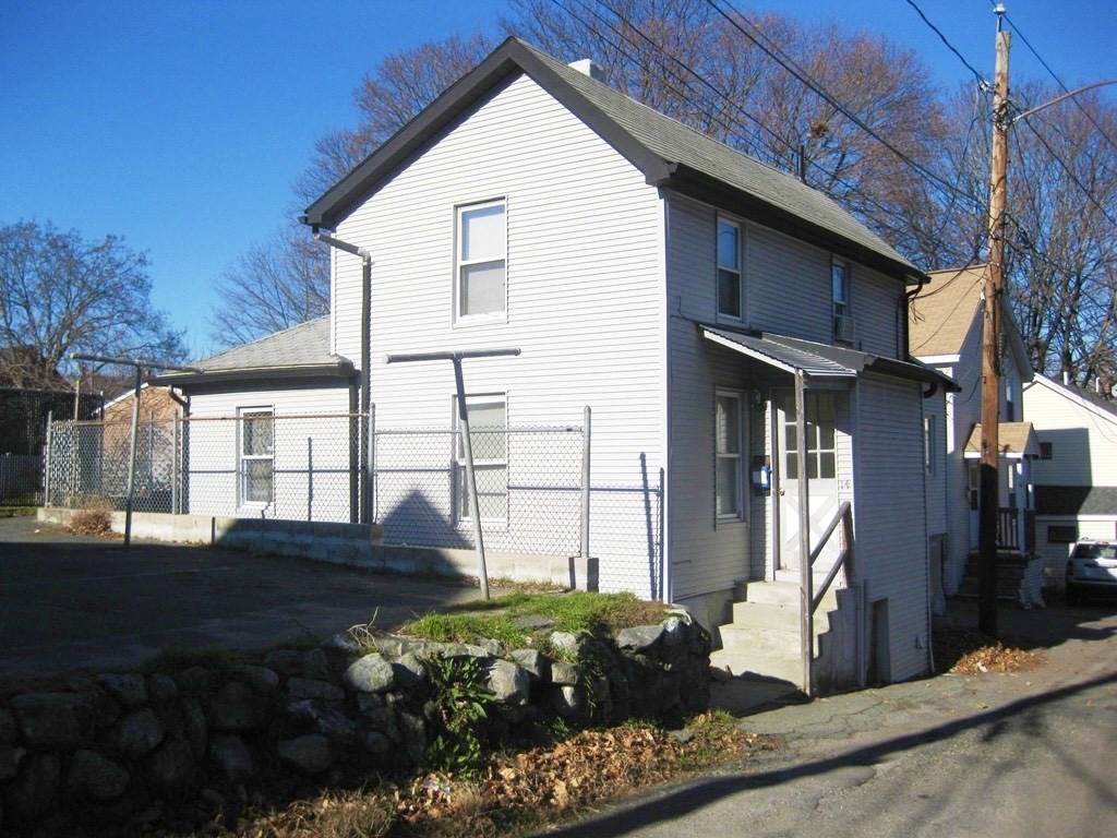 14 Gormans Court - Photo 1