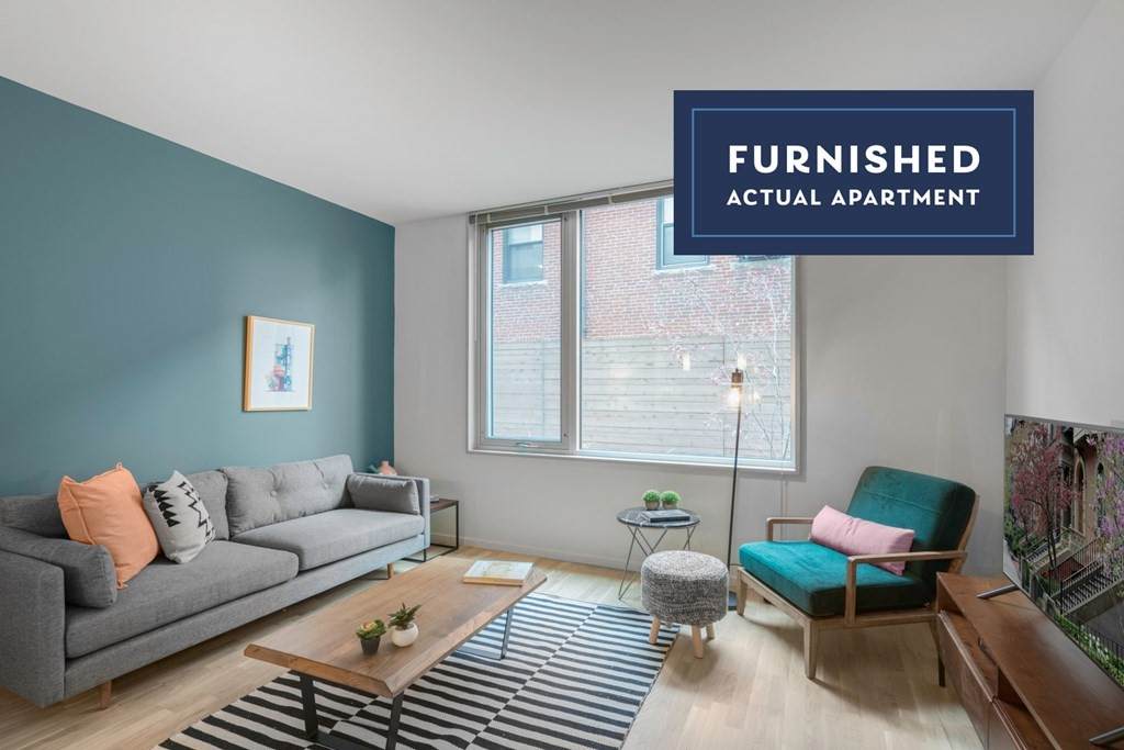 50 Malden Street - Photo 1