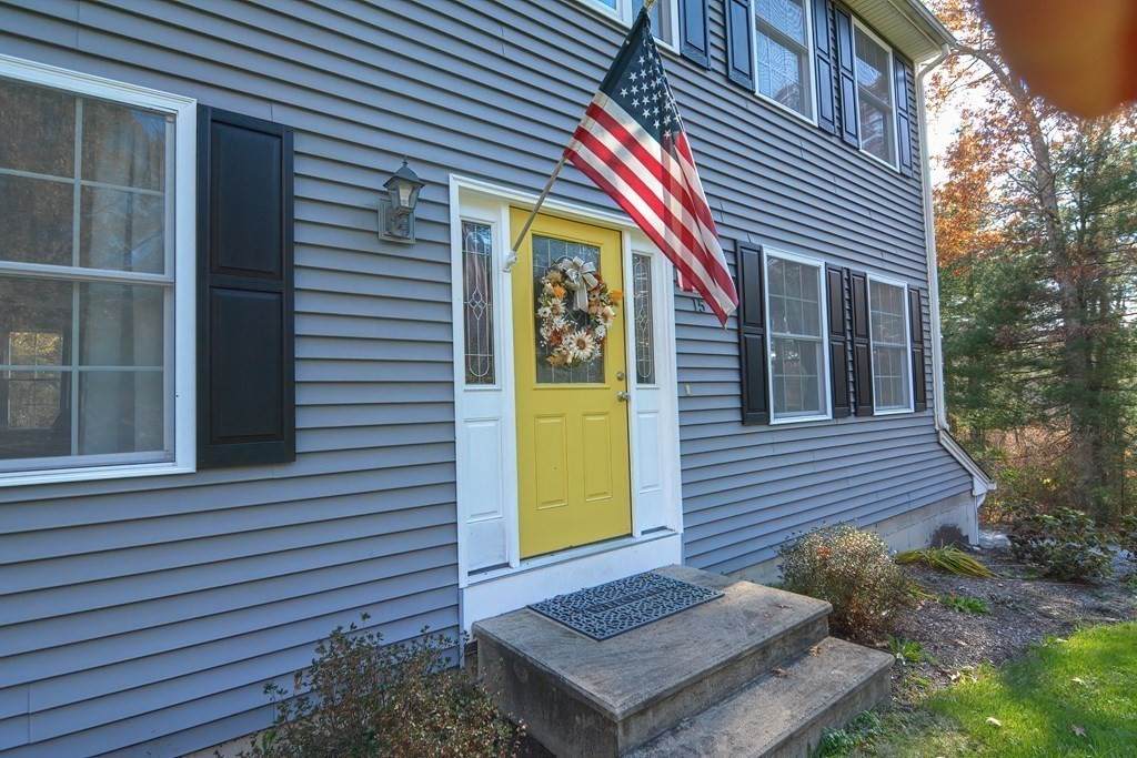 15 Smith St - Photo 1