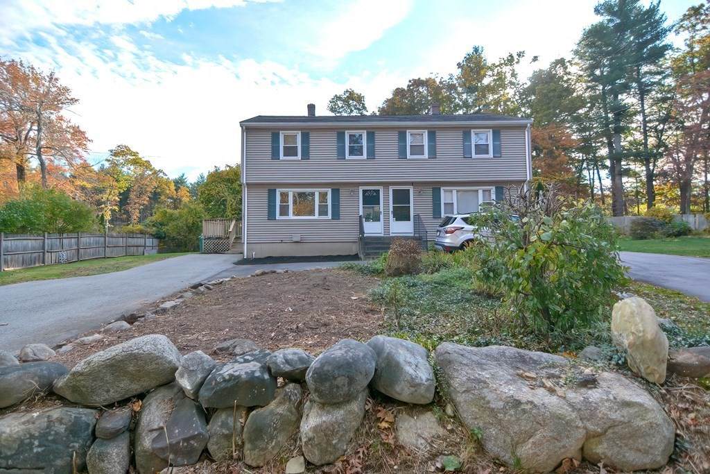 151 Baldwin Rd - Photo 1