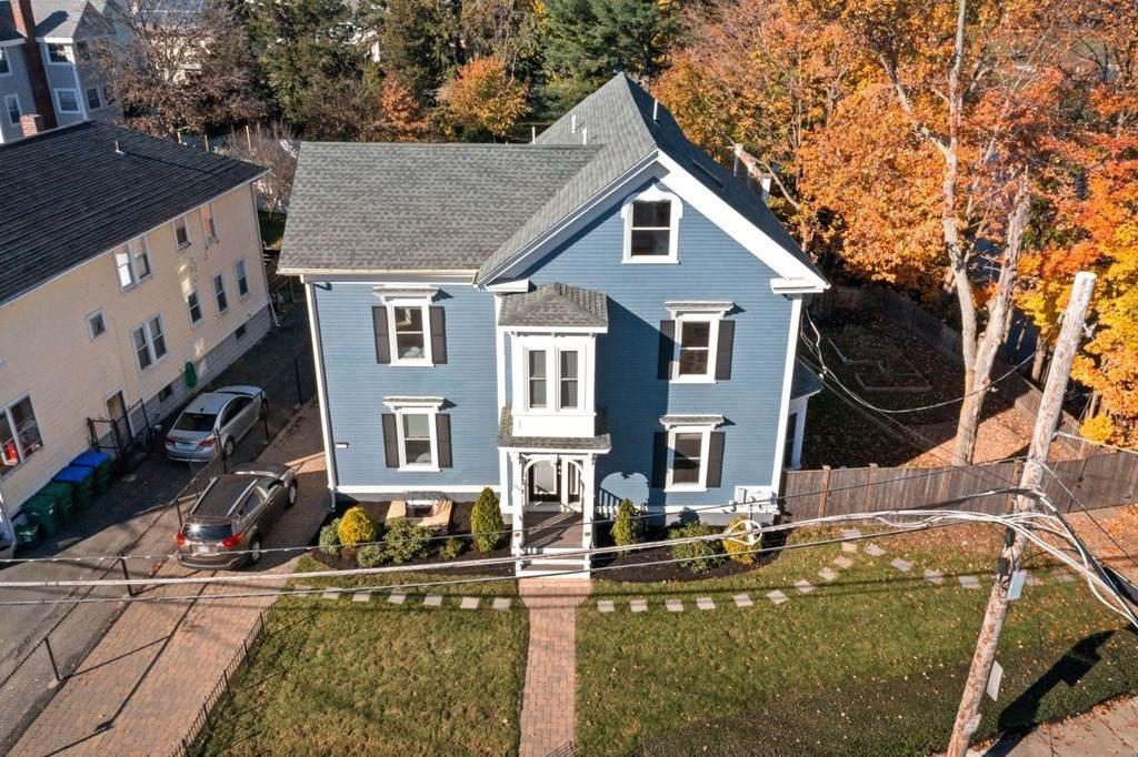 204-206 Winthrop St - Photo 1