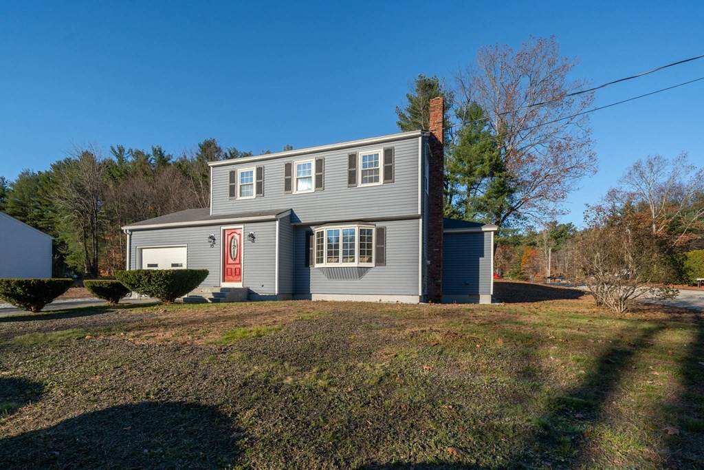 23 Pine Dr - Photo 1