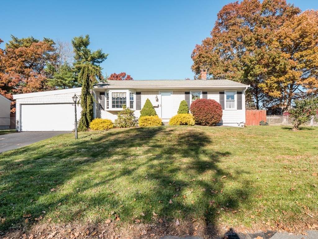 83 Timberlane Rd - Photo 1