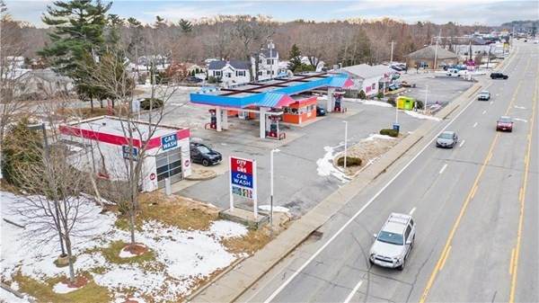 6690 Post Rd - Photo 1
