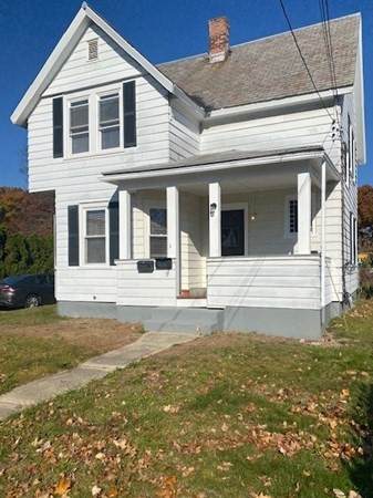 286 Water St - Photo 1