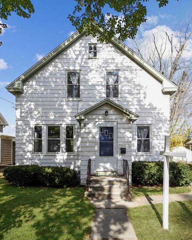 67 Whitmarsh Ave. - Photo 1