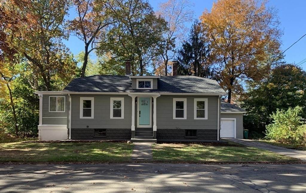 46 Brook Street - Photo 1