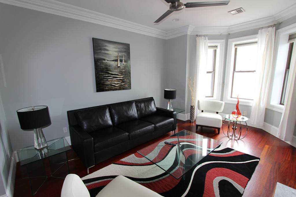 157 W 3rd - Photo 1