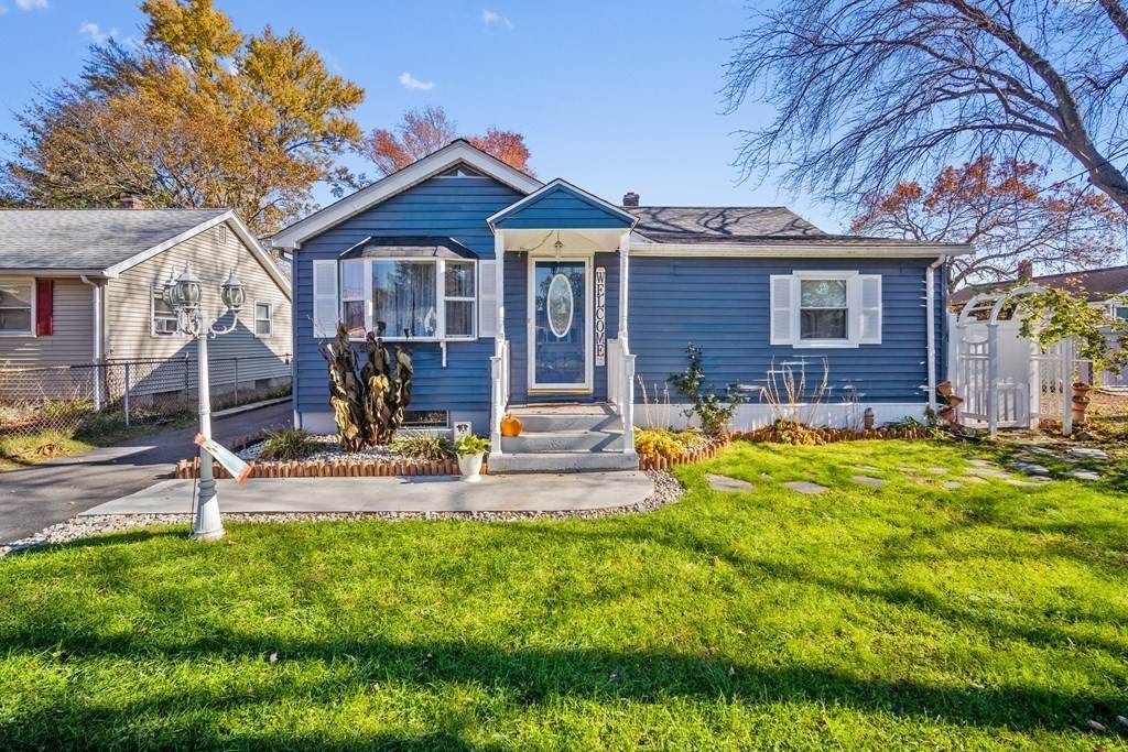 47 Phillips Ave - Photo 1