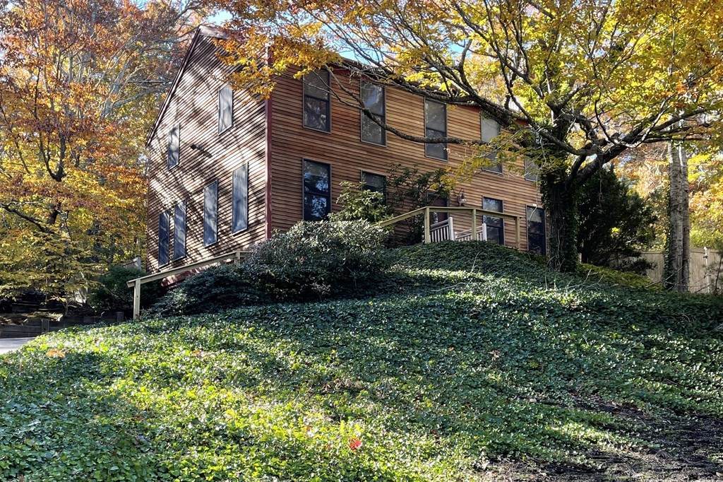 45 Valley Rd - Photo 1