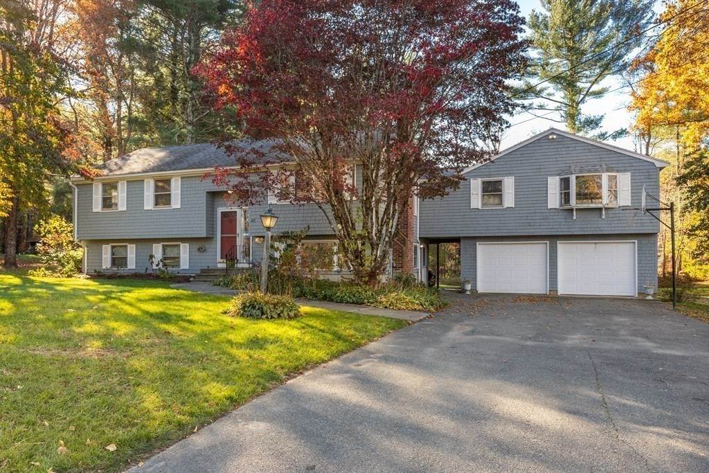 48 Norton Ave - Photo 1