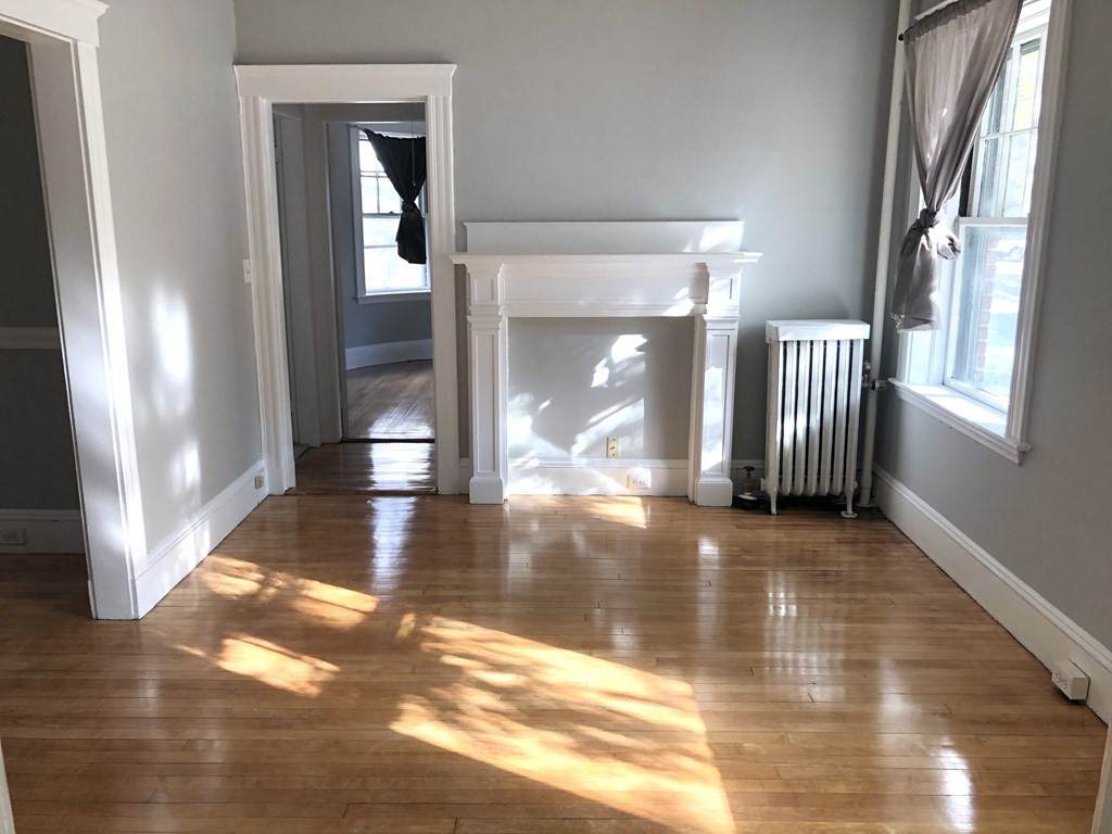 269 Huron Ave - Photo 1