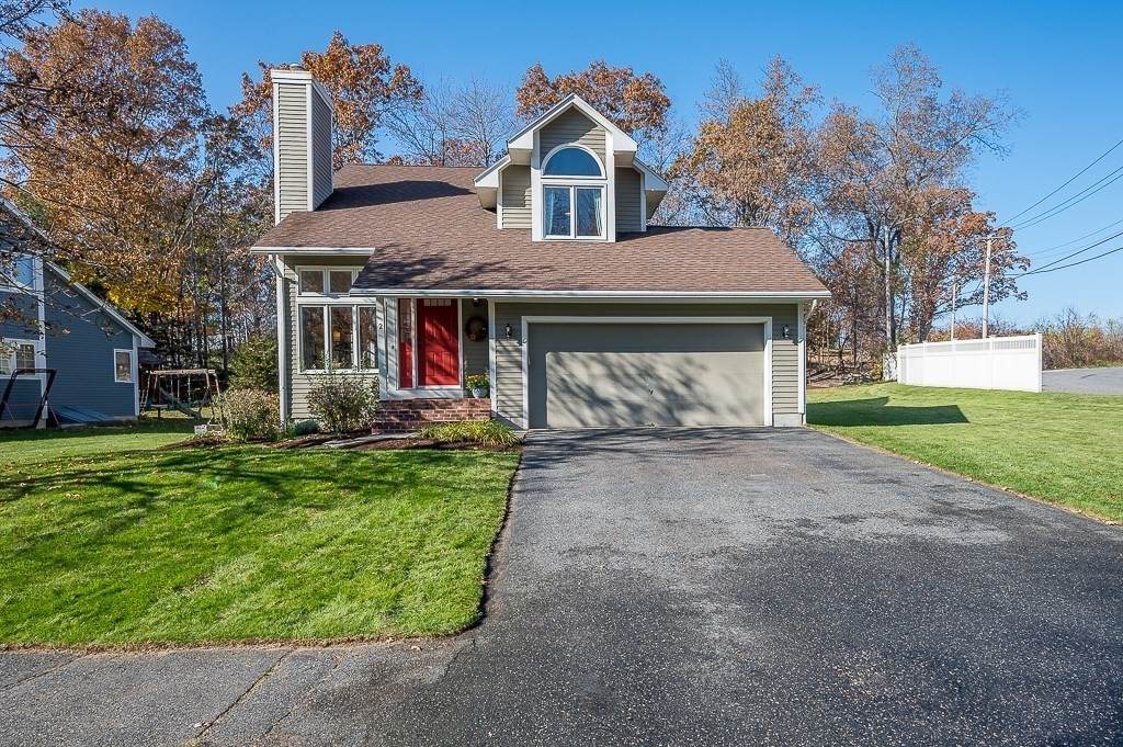 2 Cherry Hill Rd - Photo 1