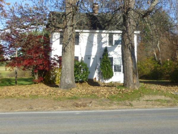 478 Main St - Photo 1