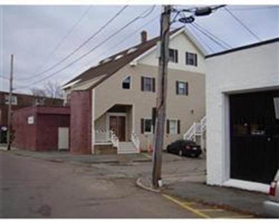 2 Linden St Ll - Photo 1