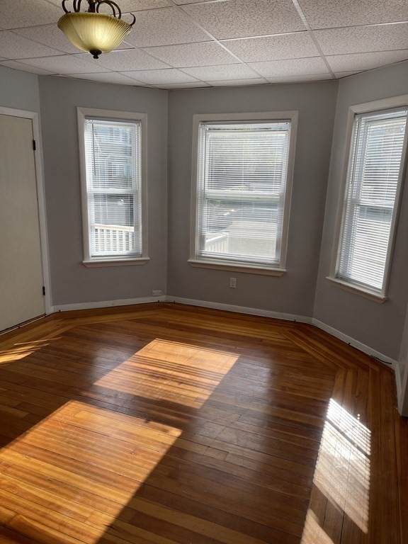 28 Mcclure Pl - Photo 1