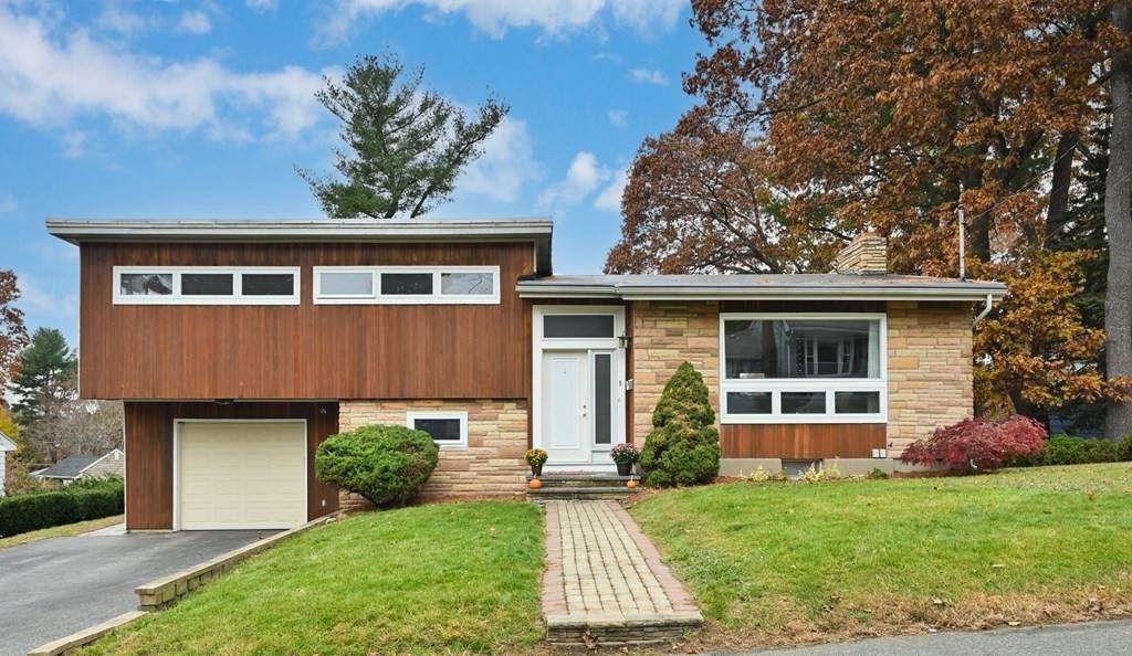 9 Evergreen Rd - Photo 1