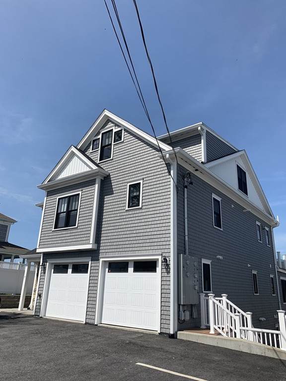 7 Sever St. - Photo 1