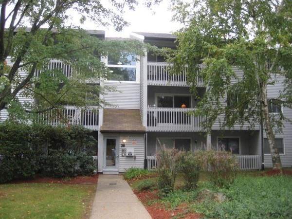 2612 Franklin Crossing Rd - Photo 1