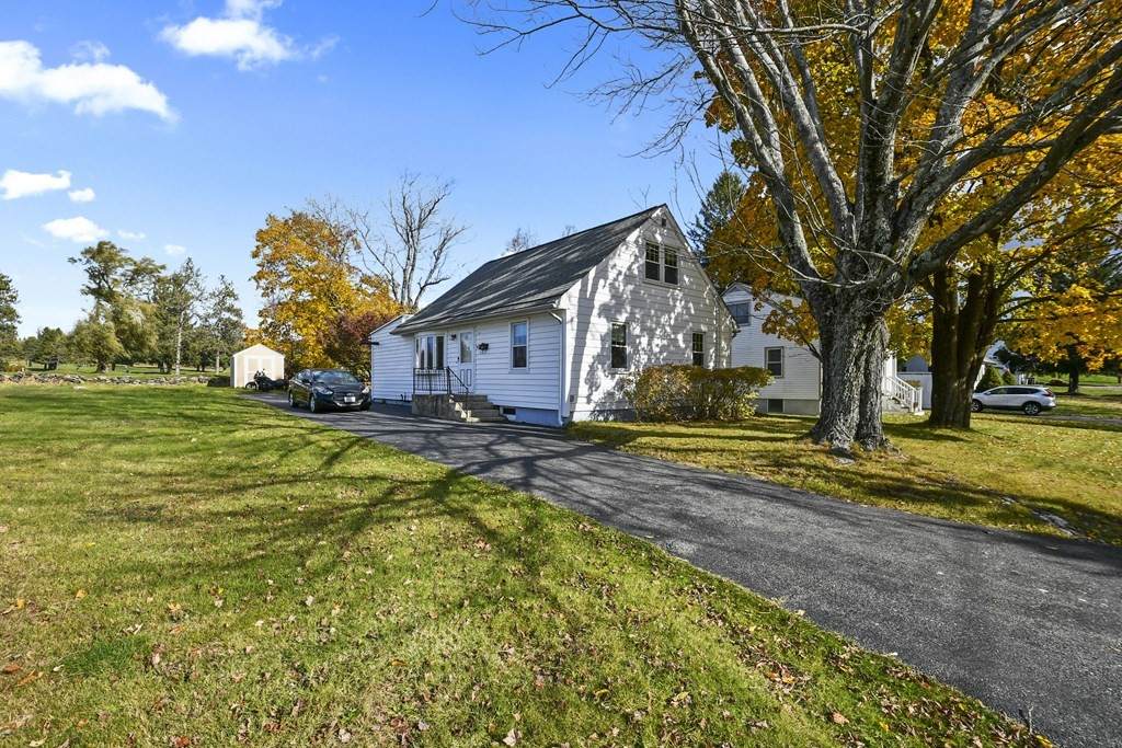 98 Burrage Ave - Photo 1
