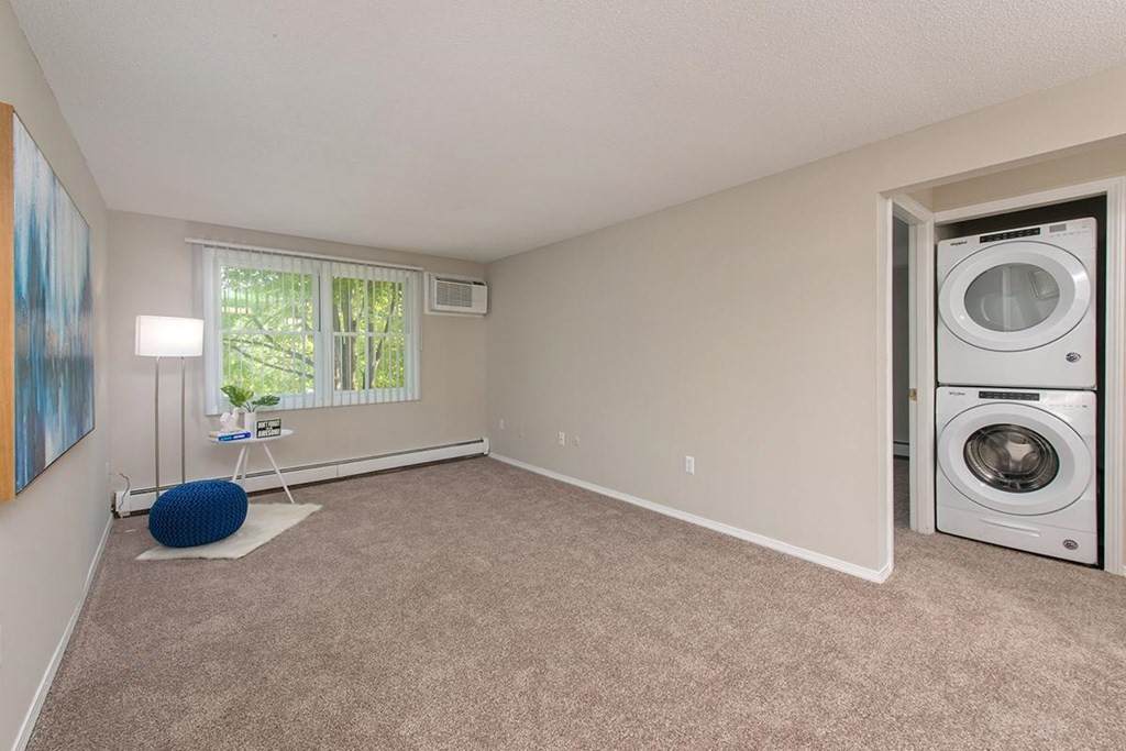 52 River Road - Photo 1