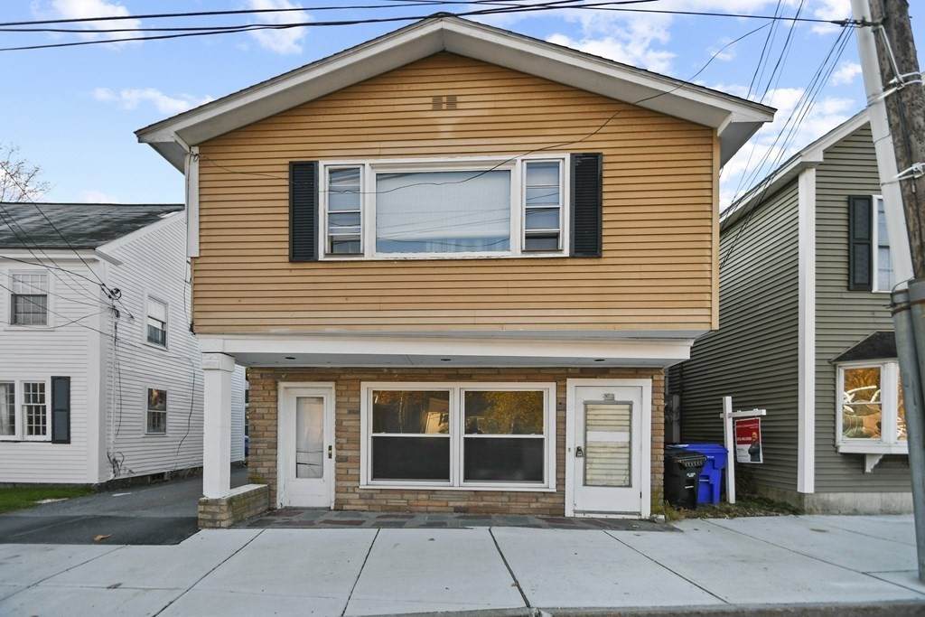 15 Front Street - Photo 1