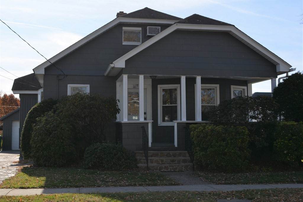 69 Ludger Avenue - Photo 1