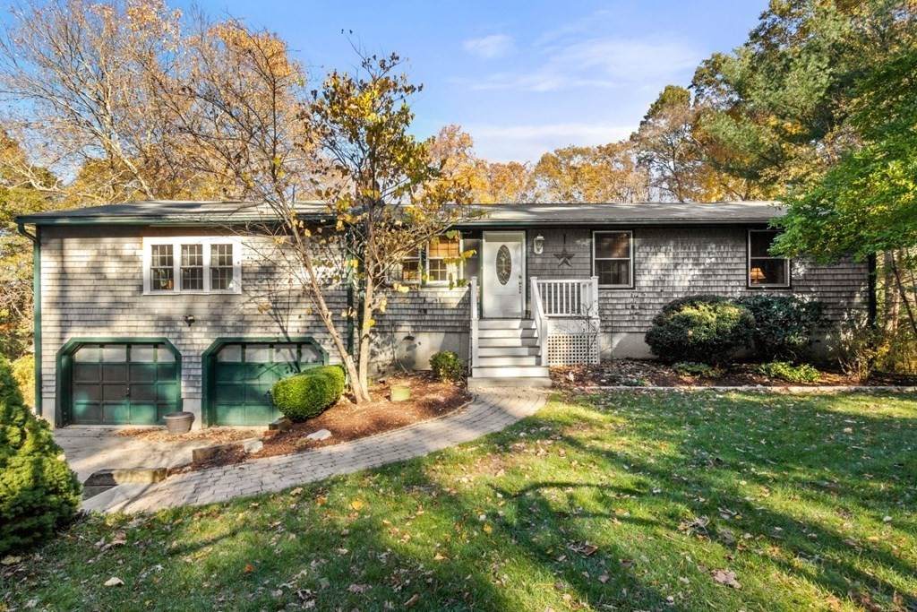 39 Winthrop St - Photo 1