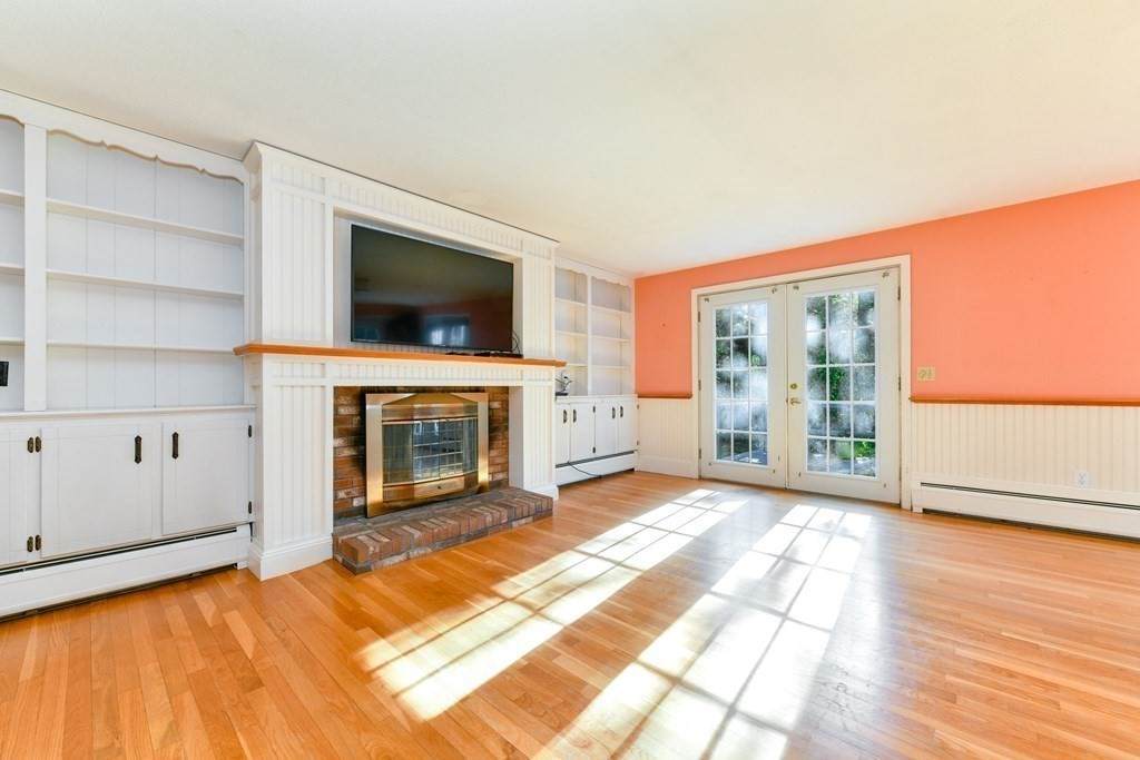 1005 Old Stage Road - Photo 1