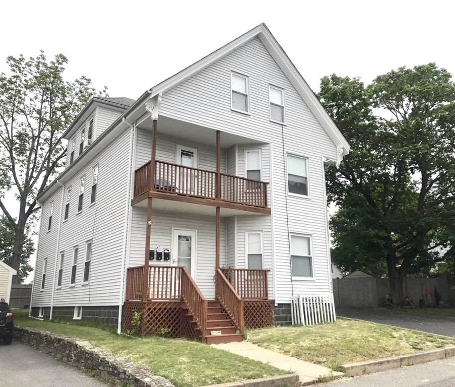 46 Church St - Photo 1