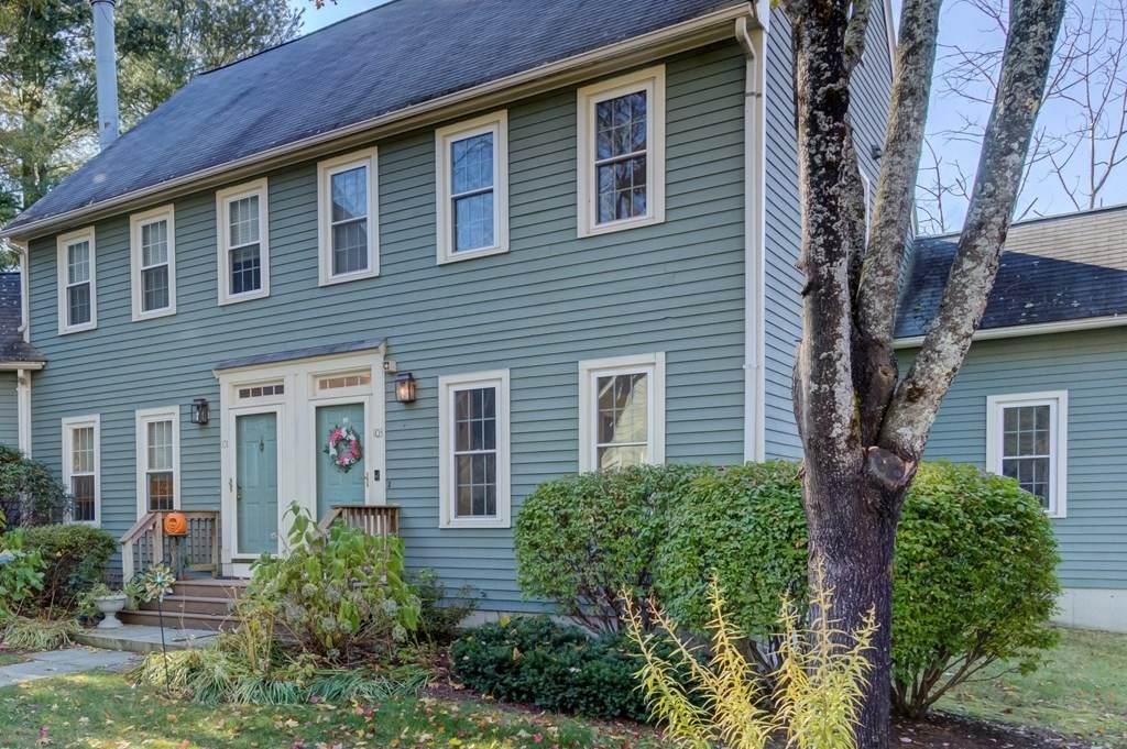 103 Brookdale Cir - Photo 1