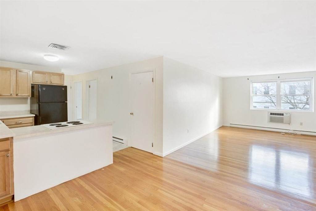 40 Rockland - Photo 1