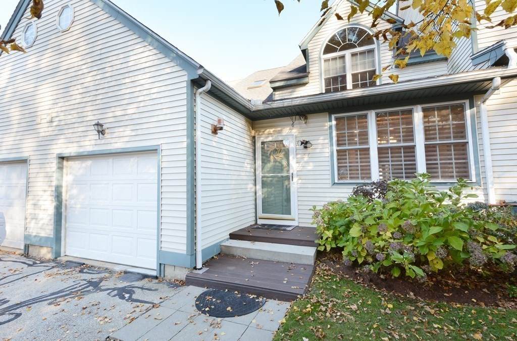 57 Lebeaux Dr - Photo 1