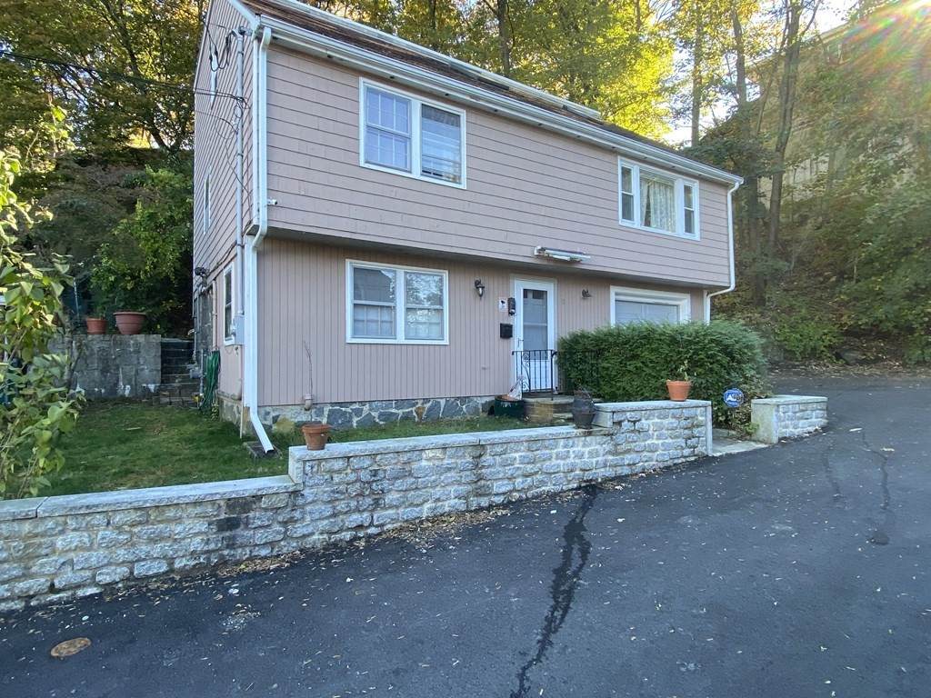 12 Platt Rd - Photo 1